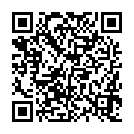 QR code for L30192