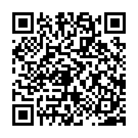 QR code for L302232