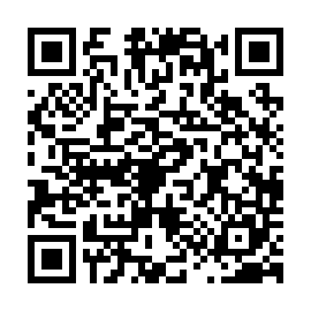 QR code for L302452