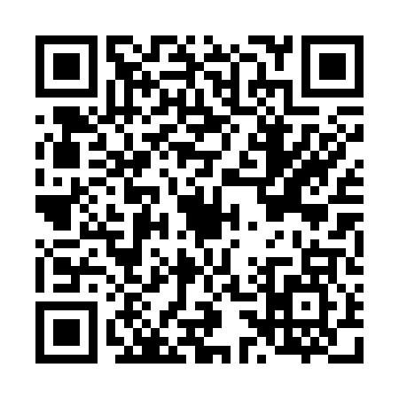 QR code for L303079