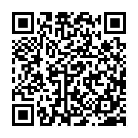 QR code for L30374