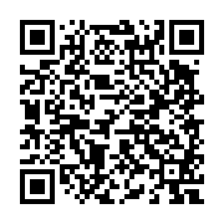 QR code for L30480