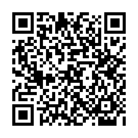 QR code for L304862