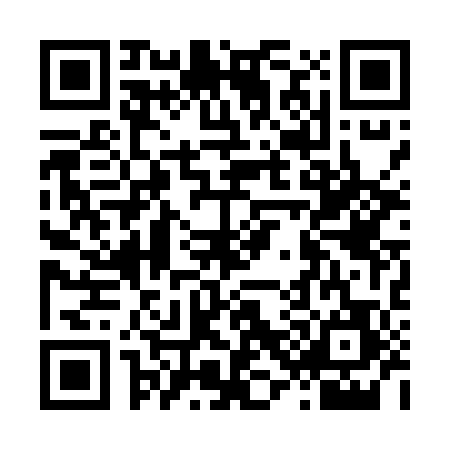 QR code for L305070