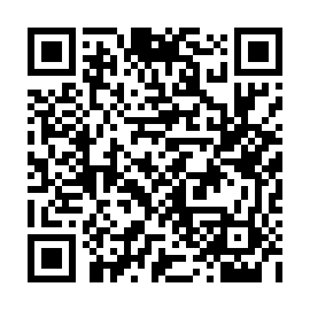 QR code for L30542
