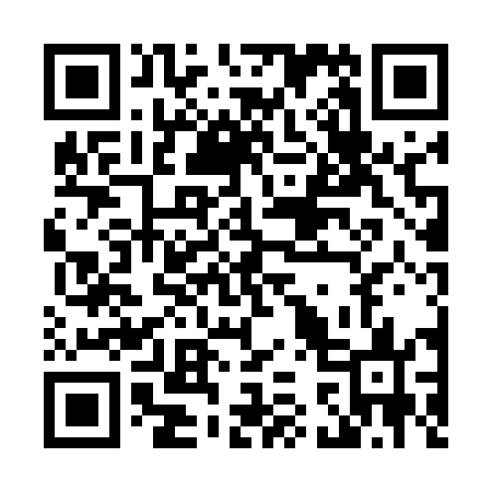 QR code for L30543