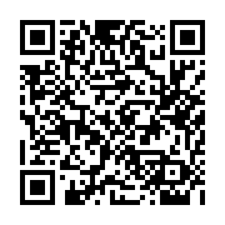 QR code for L30579