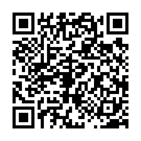 QR code for L306717