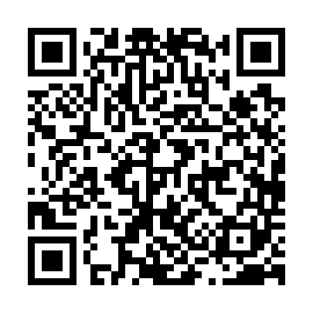 QR code for L30741