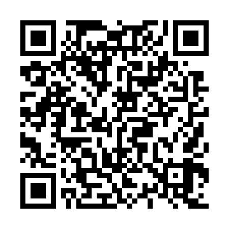 QR code for L30749