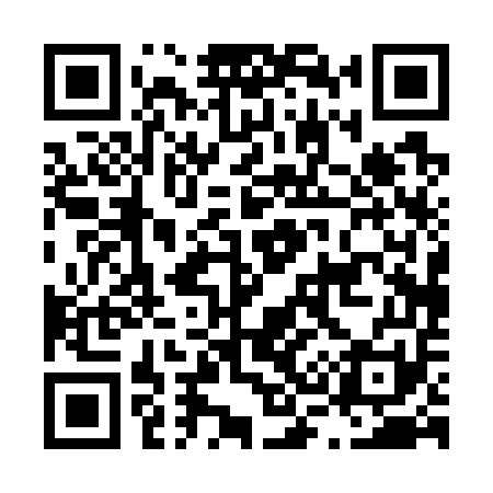 QR code for L30751