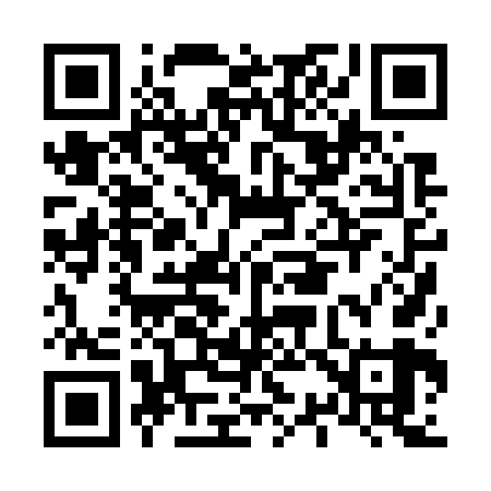 QR code for L30769