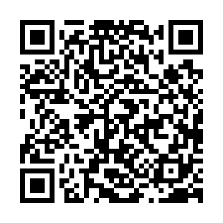 QR code for L30770