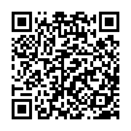 QR code for L30788