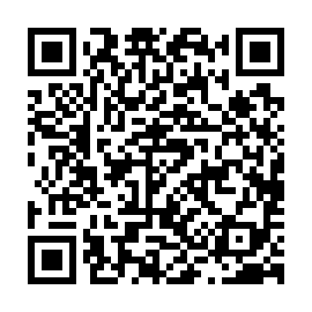 QR code for L30799