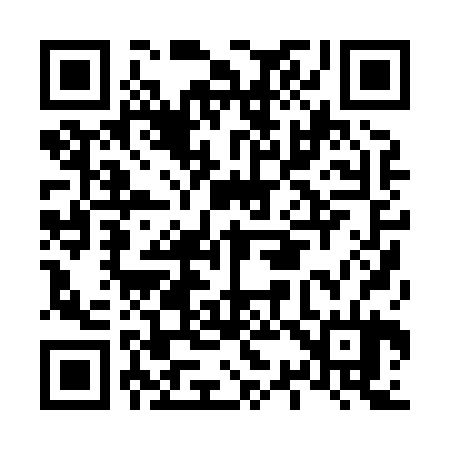 QR code for L30824