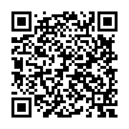 QR code for L30891