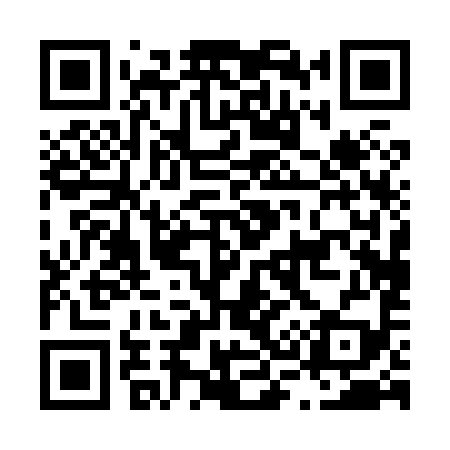QR code for L30899