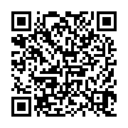 QR code for L30900