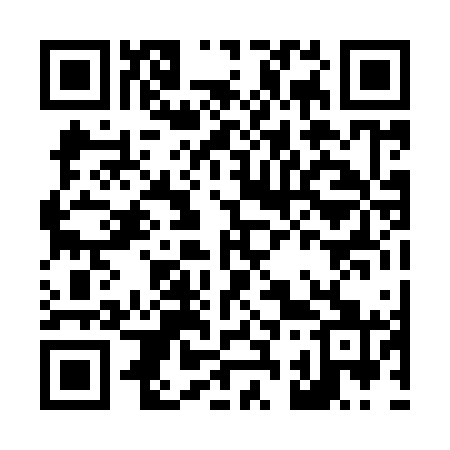 QR code for L30961
