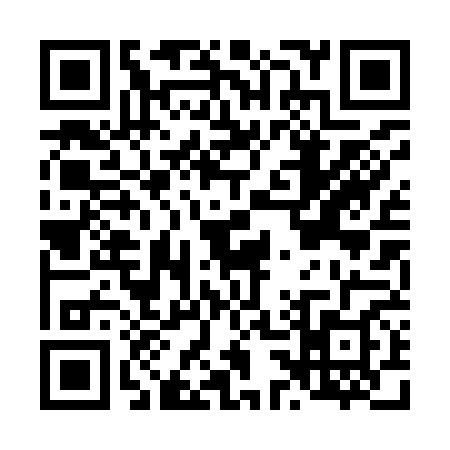 QR code for L309687