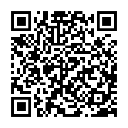 QR code for L30998