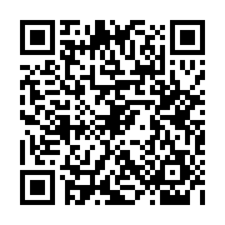 QR code for L310070