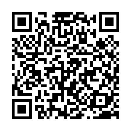 QR code for L31029