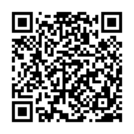 QR code for L31036