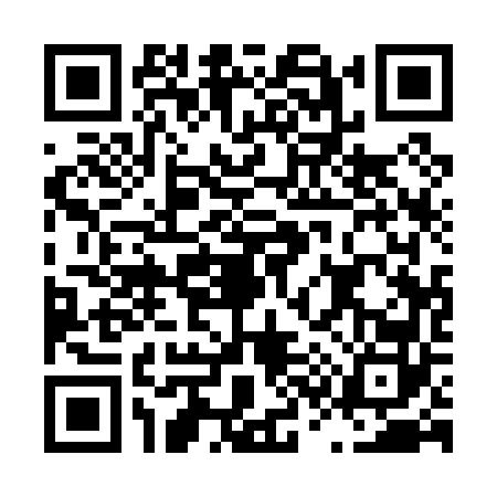 QR code for L310623