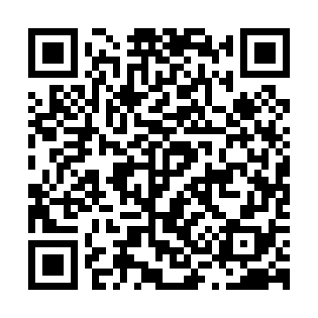 QR code for L31078