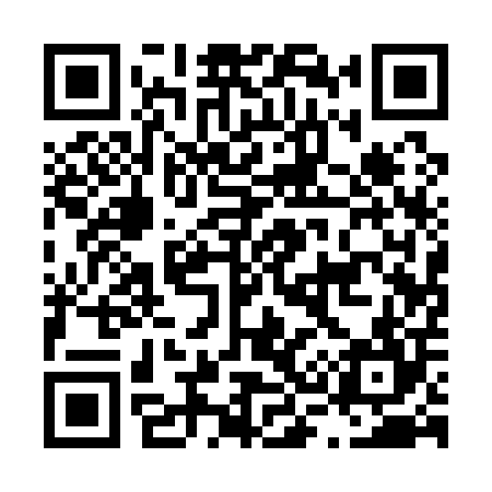 QR code for L31104