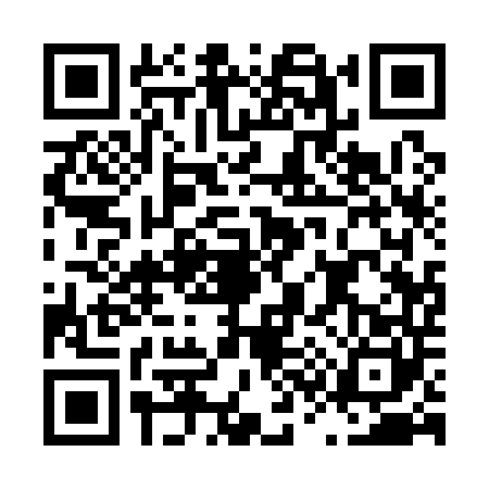 QR code for L311408