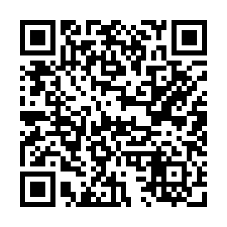 QR code for L31181