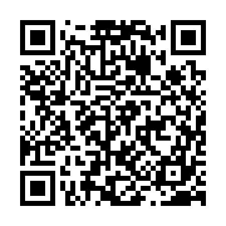 QR code for L31377