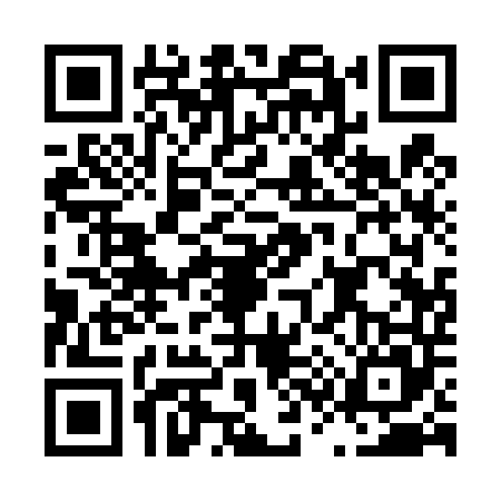 QR code for L314458