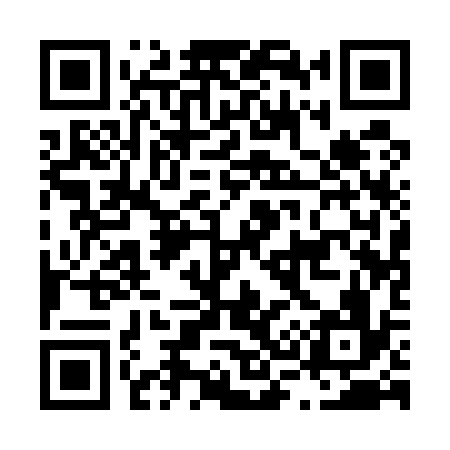 QR code for L31536
