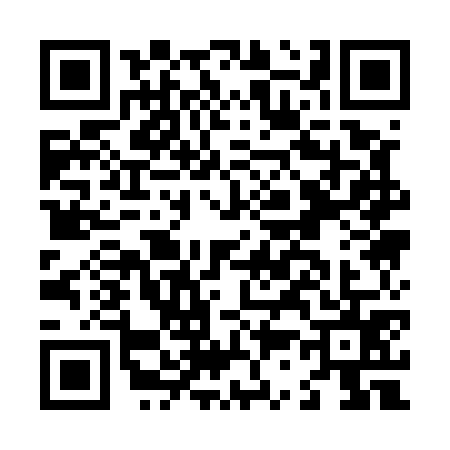 QR code for L315753
