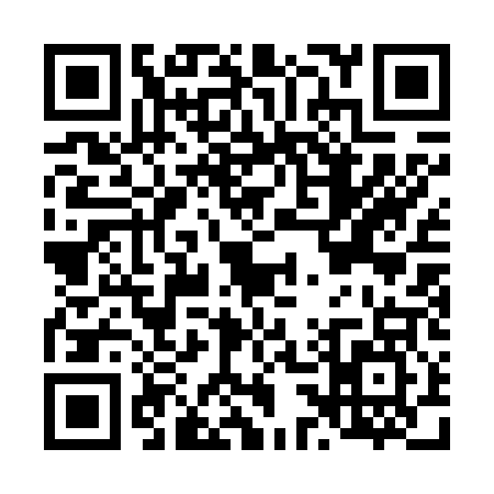 QR code for L316075