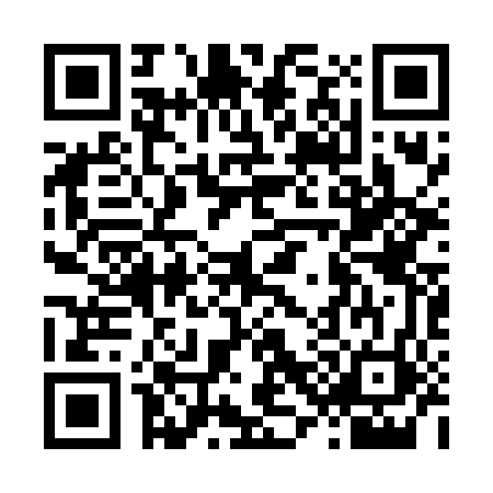 QR code for L316424
