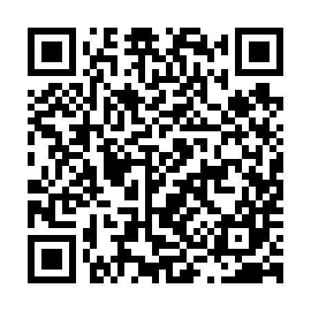 QR code for L31687