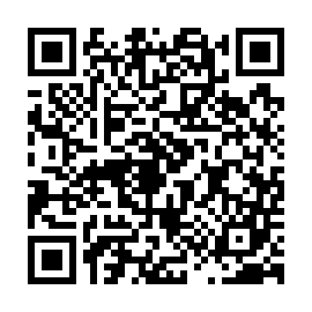 QR code for L317474
