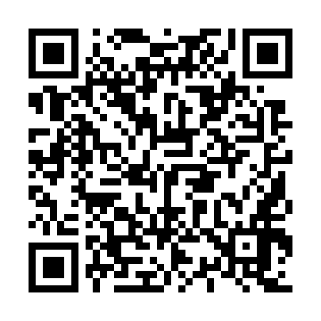 QR code for L31756
