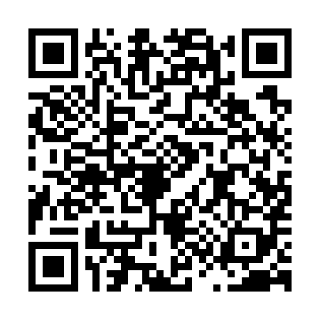QR code for L317892