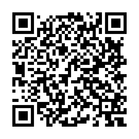 QR code for L31800