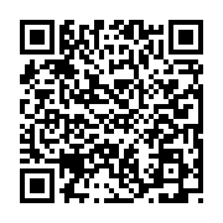 QR code for L318181