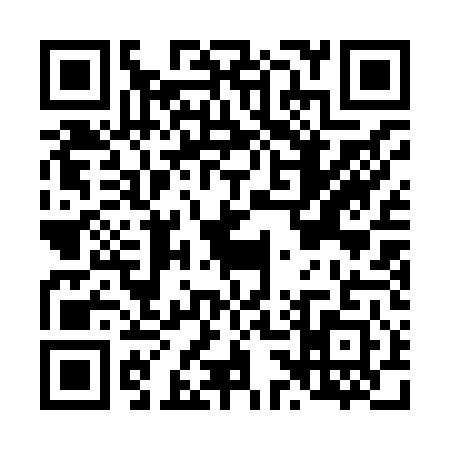 QR code for L318417