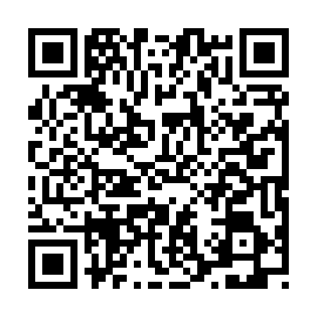 QR code for L318461