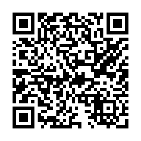 QR code for L31862