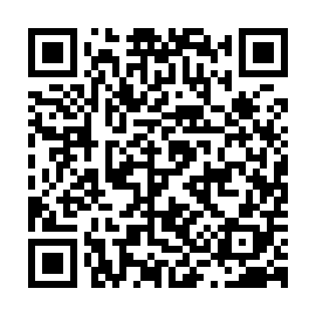 QR code for L31908